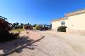 Sale - Villa - Callosa de Segura - Callosa de Segura Centro