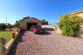 Sale - Villa - Callosa de Segura - Callosa de Segura Centro