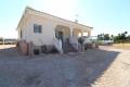 Sale - Villa - Callosa de Segura - Callosa de Segura Centro