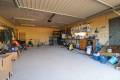 Sale - Villa - Callosa de Segura - Callosa de Segura Centro