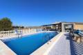 Sale - Villa - Callosa de Segura - Callosa de Segura Centro