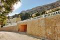 Sale - Villa - Calpe - Calpe Centro
