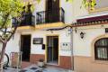Sale - Villa - Calpe - Calpe Centro