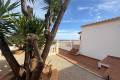 Sale - Villa - Calpe - Calpe Centro