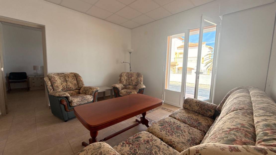 Sale - Villa - Calpe - Calpe Centro