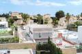 Sale - Villa - Calpe - Calpe Centro