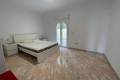 Sale - Villa - Calpe - Calpe Centro