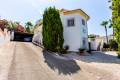 Sale - Villa - Calpe - Calpe Centro