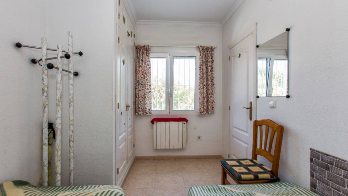 Sale - Villa - Calpe - Calpe Centro