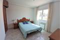Sale - Villa - Calpe - Calpe Centro