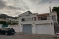 Sale - Villa - Calpe - Calpe Centro
