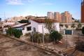Sale - Villa - Calpe - Calpe Centro