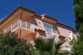 Sale - Villa - Calpe - Calpe Centro