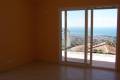 Sale - Villa - Calpe - Calpe Centro