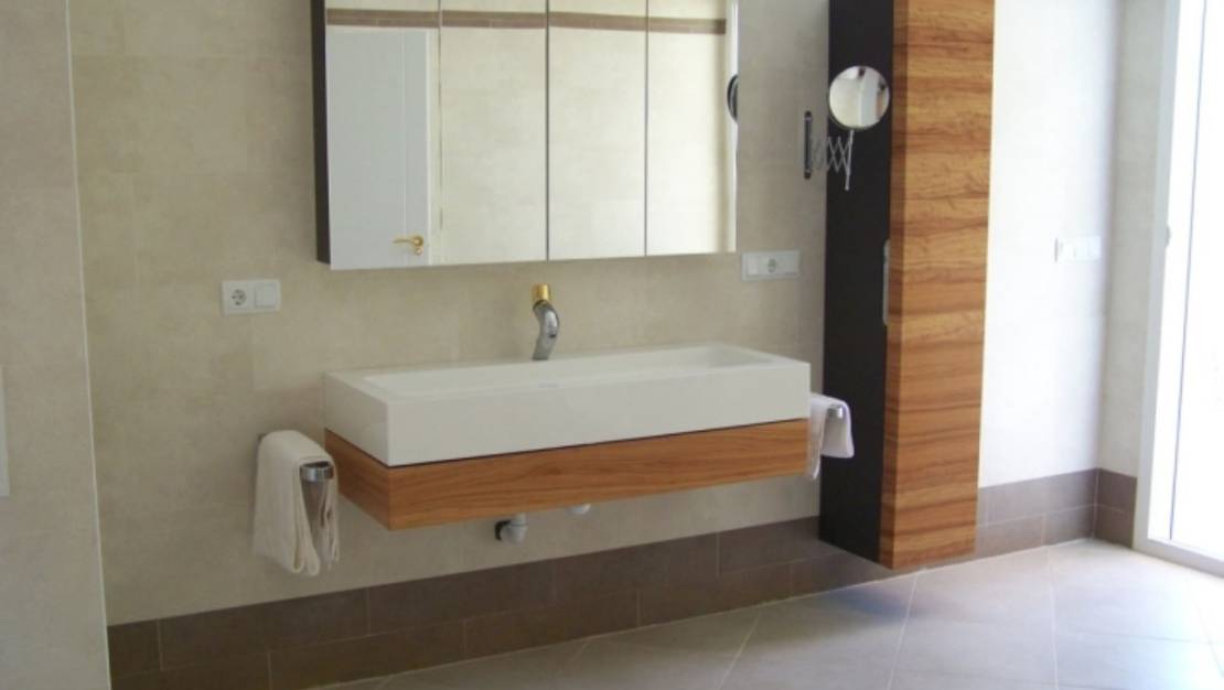 Sale - Villa - Calpe - Calpe Centro