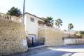Sale - Villa - Calpe - Calpe Centro