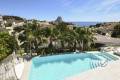 Sale - Villa - Calpe - Calpe Centro