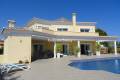 Sale - Villa - Calpe - Calpe Centro