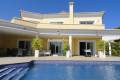 Sale - Villa - Calpe - Calpe Centro