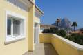 Sale - Villa - Calpe - Calpe Centro