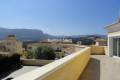 Sale - Villa - Calpe - Calpe Centro