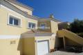 Sale - Villa - Calpe - Calpe Centro