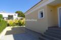 Sale - Villa - Calpe - Calpe Centro