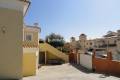 Sale - Villa - Calpe - Calpe Centro