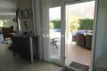 Sale - Villa - Calpe - Calpe Centro