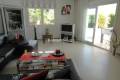 Sale - Villa - Calpe - Calpe Centro