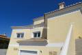 Sale - Villa - Calpe - Calpe Centro