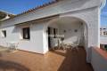 Sale - Villa - Calpe - Calpe Centro