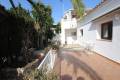 Sale - Villa - Calpe - Calpe Centro