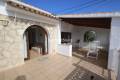 Sale - Villa - Calpe - Calpe Centro