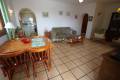 Sale - Villa - Calpe - Calpe Centro