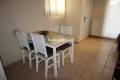 Sale - Villa - Calpe - Calpe Centro