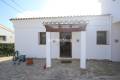 Sale - Villa - Calpe - Calpe Centro
