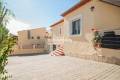Sale - Villa - Calpe - Calpe Centro