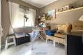 Sale - Villa - Calpe - Calpe Centro