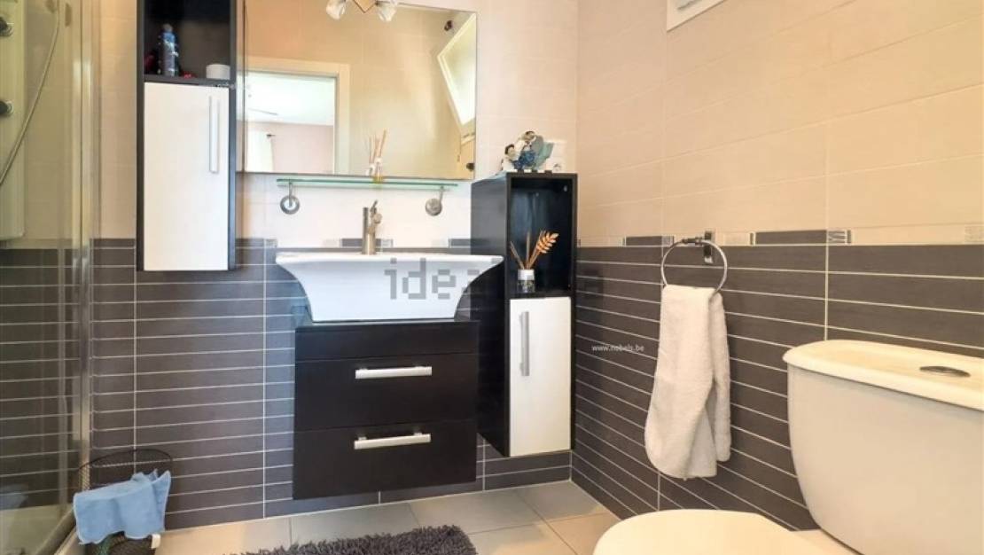 Sale - Villa - Calpe - Calpe Centro