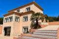 Sale - Villa - Calpe - Calpe Centro