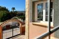 Sale - Villa - Calpe - Calpe Centro