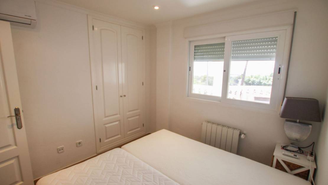 Sale - Villa - Calpe - Calpe Centro