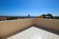 Sale - Villa - Calpe - Calpe Centro