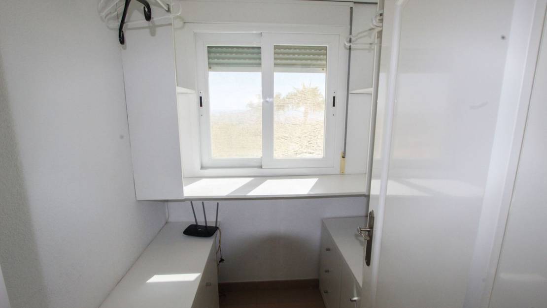 Sale - Villa - Calpe - Calpe Centro