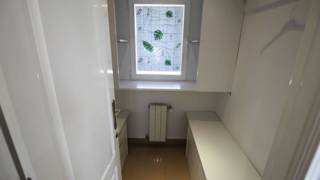 Sale - Villa - Calpe - Calpe Centro