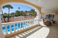 Sale - Villa - Calpe - Calpe Centro