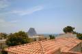Sale - Villa - Calpe - Calpe Centro