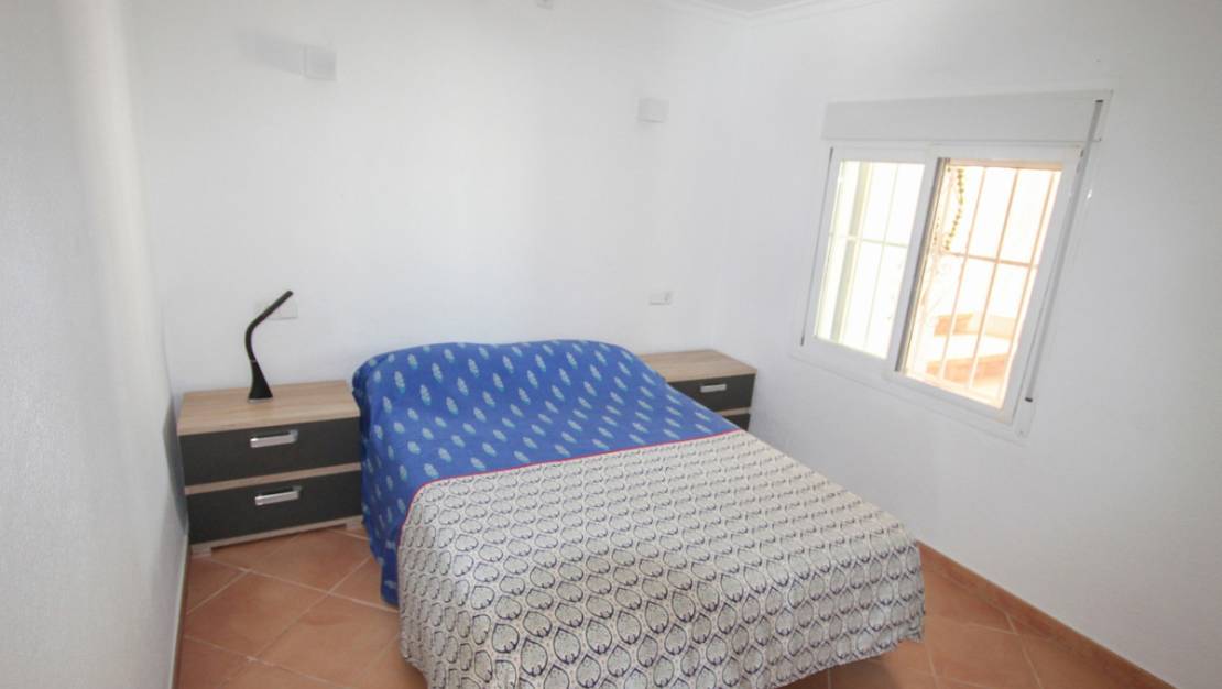 Sale - Villa - Calpe - Calpe Centro