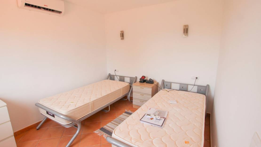 Sale - Villa - Calpe - Calpe Centro